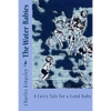 The Water-Babies: A Fairy Tale for a Land Baby - Paperback