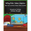 Why Fish Take Aspirin: Part One and Four Other Short Stories - Paperback