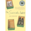 The Suicide Index - Paperback