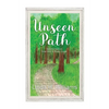 Unseen Path - Paperback