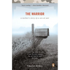 The Warrior: A Mother's Story of a Son at War - Paperback