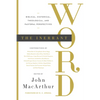 The Inerrant Word: Biblical, Historical, Theological, and Pastoral Perspectives - Paperback
