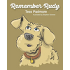 Remember Rudy - Paperback