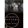 Hidden History of Fort Myers - Paperback