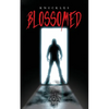 Blossomed - Paperback