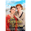The Fortune Tellers - Paperback