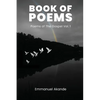 Poems of the Gospel - Paperback
