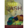 Every Lash: Volume 28 - Paperback