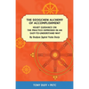 The Dzogchen Alchemy of Accomplishment: Heart Guidance on the Practice Expressed in an Easy-To-Understand Way - Paperback