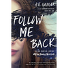 Follow Me Back - Paperback