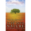 Step into Nature - Paperback