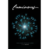 Luminous: Poems & Inquiry for the Soul's Journey - Paperback