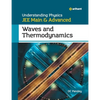 Understanding Physics for JEE Main and Advanced Waves and Thermodynamics - Paperback