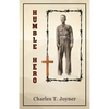 Humble Hero - Paperback