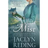 White Mist - Paperback