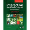 Imp 2e Y3 Orchard Hideout Teacher's Guide - Paperback