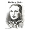 The Katyn Diaries - Paperback