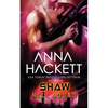 Shaw - Paperback