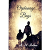 Orphanage Boys - Paperback