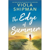 The Edge of Summer - Paperback