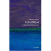 Feminism: A Very Short Introduction - Paperback