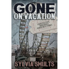 Gone on Vacation - Paperback
