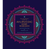 The Beginner's Guide to Ayurvedic Home Remedies: Ancient Healing for Modern Life - Paperback