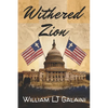 Withered Zion - Paperback