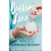 Bottom Line: Heidi Elliott Series, Number Two - Paperback