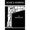 Scout-Sniping - Paperback