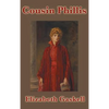 Cousin Phillis - Hardcover