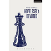 Hopelessly Devoted - Paperback