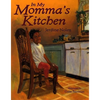 In My Momma's Kitchen - Paperback