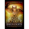 Baron of the North - Paperback