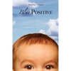 Blue Positive - Paperback