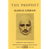 The Prophet - Hardcover