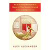 An Initiated Mechanic's View of the Seven Liberal Arts and Sciences - Hardcover