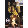 Crosstown Traffic: Jimi Hendrix and the Post-War Rock'n'Roll Revolution - Paperback