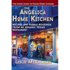 The Angelica Home Kitchen: Recipes and Rabble Rousings from an Organic Vegan Restaurant (Latest Edition) - Hardcover