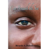 City Beneath the Sea - Paperback