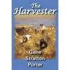 The Harvester - Paperback