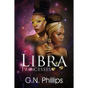 Libra Princesses - Paperback