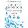 Shadow Tag - Paperback