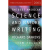 The Best American Science and Nature Writing 2003 - Paperback