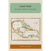 Josiah Walls: Florida's Black Congressman of Reconstruction - Paperback