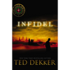 Infidel - Paperback