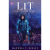 LiT: Part 3 - Pure Heart - Paperback