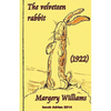 The velveteen rabbit Margery Williams (1922) - Paperback