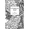Scots-Irish Links, 1575-1725: Part Six - Paperback