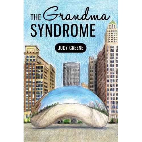 The Grandma Syndrome - Paperback